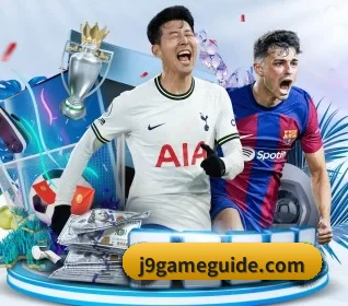 用内容积累长期价值 | j9 game